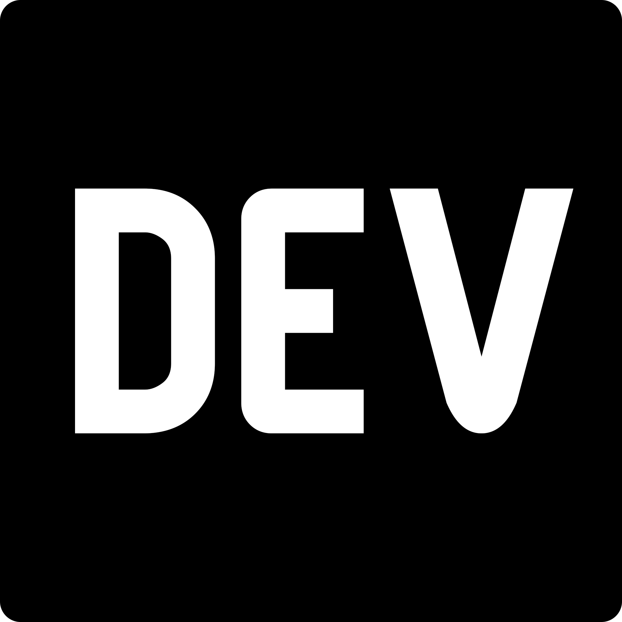 https://dev.to/briancaffey/setting-up-ad-hoc-development-environments-for-django-applications-with-aws-ecs-terraform-and-github-actions-4abh