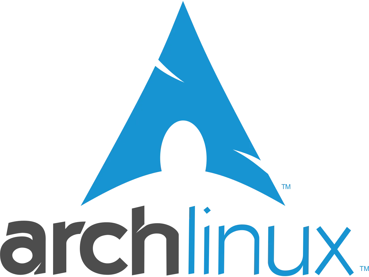 A comprehensive guide to installing Arch Linux