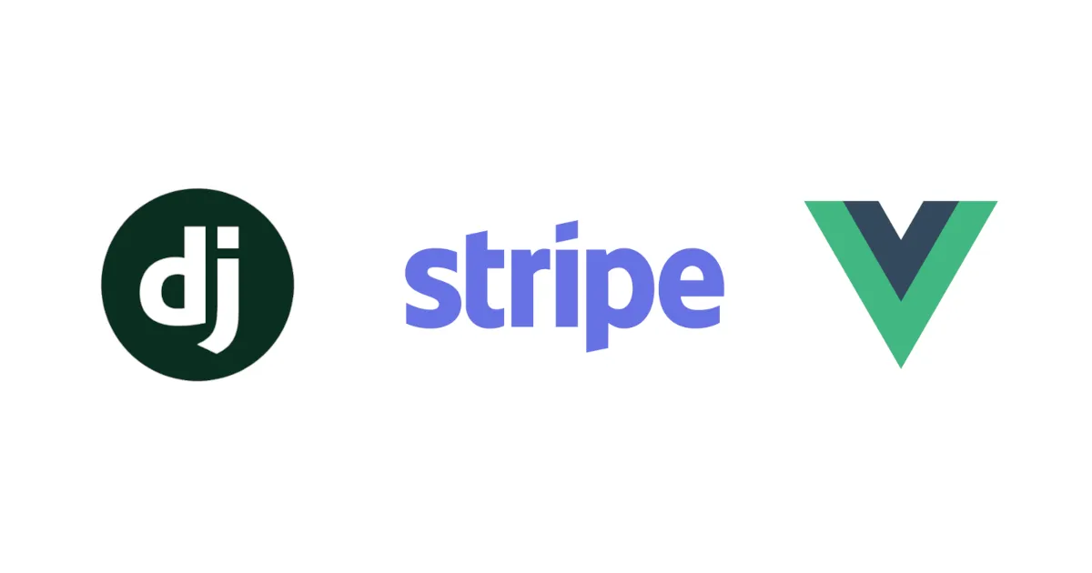 This article shares my experience learning and implementing the Stripe API for recurring monthly SaaS subscription payments in an application using Django and Vue.js