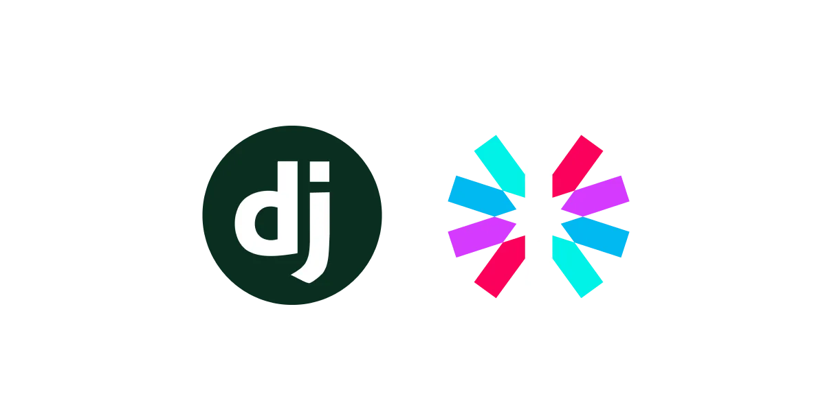 This article describes how you can use JWT tokens in Django applications with decoupled frontend JavaScript applications running the browser in secure way using HttpOnly cookies.