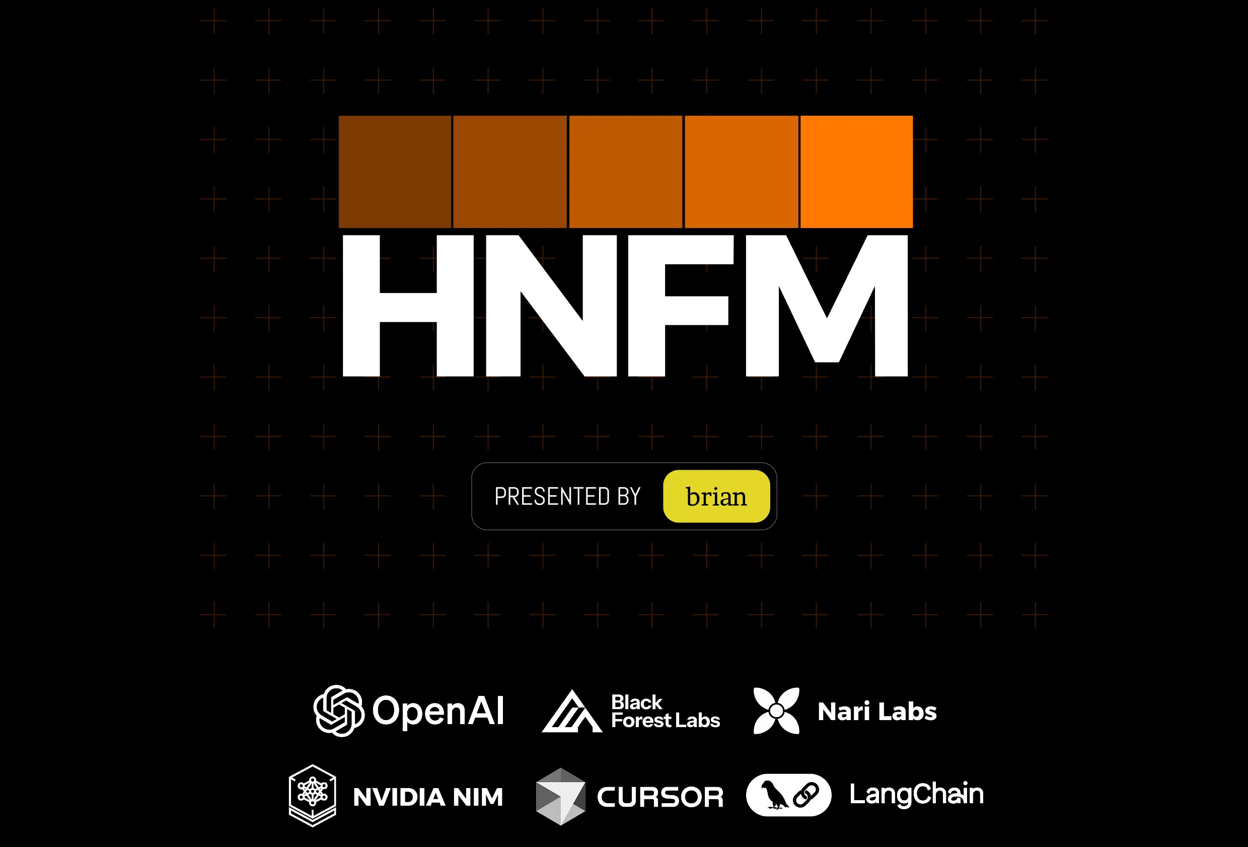 hnfm transforms the Hacker News feed into your personalized AI-powered podcast