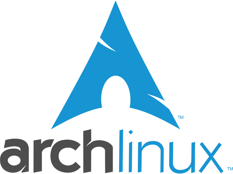 A comprehensive guide to installing Arch Linux