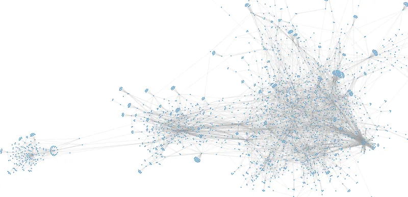 Arch Linux provides packages through the official Arch Linux repositories and the Arch User Repository (AUR). I recently gathered data on ~50,000 packages from these repositories on archlinux.org to better understand the makeup of the packages. In this article I will share some visualizations I made as well as some key takeaways about the data set I gathered.