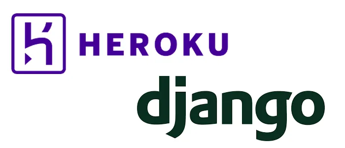 This is a simple guide to setting up a Django project on Heroku.