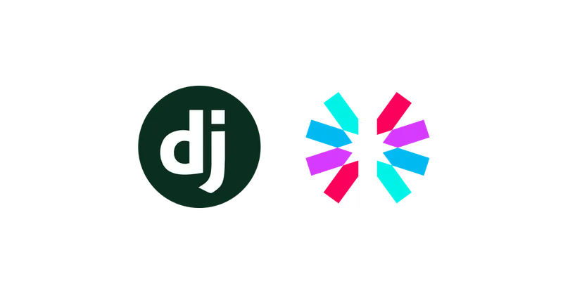 This article describes how you can use JWT tokens in Django applications with decoupled frontend JavaScript applications running the browser in secure way using HttpOnly cookies.