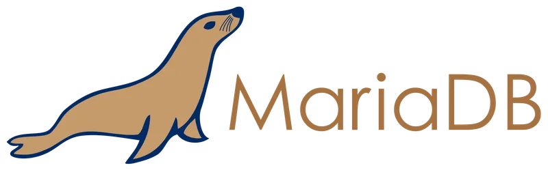 In this article I'll look at another interview takehome assignment. This assignment included SQL, python and some logic puzzles. If you read to the end I'll share a fun "trick question" that was also included.