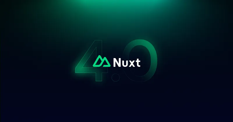 This article details my process of upgrading my static GitHub Pages Blog from Nuxt 3 to Nuxt 4, and an upgrade of the headless CMS that powers my site, Nuxt Content, from v2 to v3
