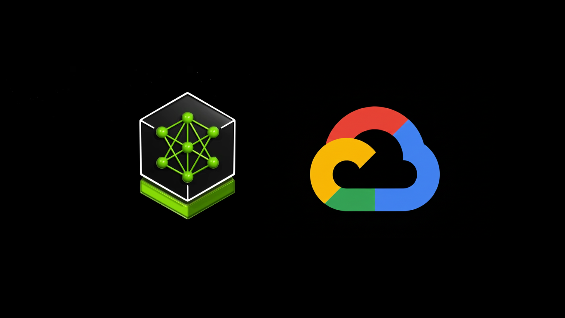 Deploying an AI model on GKE with NVIDIA NIM