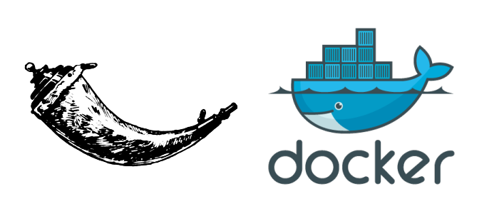 Setting Up A Flask Project With Flask CLI And Docker